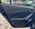 Мазда 6, об'ємом двигуна 2 л та пробігом 124 тис. км за 11600 $, фото 21 на Automoto.ua
