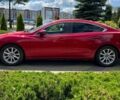 Мазда 6, объемом двигателя 2 л и пробегом 106 тыс. км за 9600 $, фото 3 на Automoto.ua