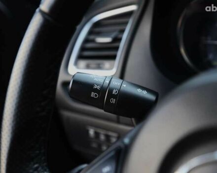 Мазда 6, объемом двигателя 2.2 л и пробегом 220 тыс. км за 10700 $, фото 22 на Automoto.ua