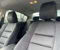 Мазда 6, об'ємом двигуна 2 л та пробігом 124 тис. км за 11600 $, фото 12 на Automoto.ua