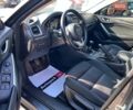 Мазда 6, объемом двигателя 2.2 л и пробегом 214 тыс. км за 9490 $, фото 11 на Automoto.ua