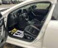 Мазда 6, об'ємом двигуна 2.5 л та пробігом 290 тис. км за 9800 $, фото 16 на Automoto.ua