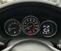 Мазда 6, об'ємом двигуна 2.5 л та пробігом 290 тис. км за 9800 $, фото 11 на Automoto.ua