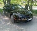 Мазда 6, объемом двигателя 2.5 л и пробегом 211 тыс. км за 7700 $, фото 7 на Automoto.ua