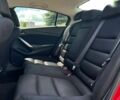 Мазда 6, объемом двигателя 2 л и пробегом 106 тыс. км за 9600 $, фото 10 на Automoto.ua