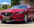 Мазда 6, объемом двигателя 2 л и пробегом 106 тыс. км за 9600 $, фото 2 на Automoto.ua