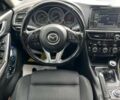 Мазда 6, об'ємом двигуна 2 л та пробігом 124 тис. км за 11600 $, фото 16 на Automoto.ua
