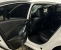 Мазда 6, об'ємом двигуна 2.5 л та пробігом 290 тис. км за 9800 $, фото 20 на Automoto.ua