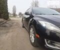 Мазда 6, об'ємом двигуна 2.49 л та пробігом 186 тис. км за 7900 $, фото 8 на Automoto.ua