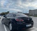 Мазда 6, об'ємом двигуна 1.8 л та пробігом 198 тис. км за 7900 $, фото 18 на Automoto.ua