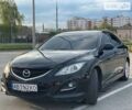 Мазда 6, объемом двигателя 1.8 л и пробегом 198 тыс. км за 8500 $, фото 2 на Automoto.ua