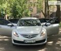 Мазда 6, объемом двигателя 2.49 л и пробегом 200 тыс. км за 7200 $, фото 15 на Automoto.ua