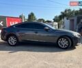 Мазда 6, объемом двигателя 2.2 л и пробегом 214 тыс. км за 9490 $, фото 4 на Automoto.ua