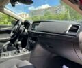 Мазда 6, объемом двигателя 2 л и пробегом 106 тыс. км за 9600 $, фото 9 на Automoto.ua