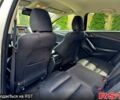 Мазда 6, об'ємом двигуна 2 л та пробігом 160 тис. км за 11500 $, фото 7 на Automoto.ua