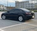 Мазда 6, об'ємом двигуна 1.8 л та пробігом 198 тис. км за 7900 $, фото 23 на Automoto.ua