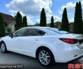 Мазда 6, об'ємом двигуна 2 л та пробігом 160 тис. км за 11500 $, фото 2 на Automoto.ua