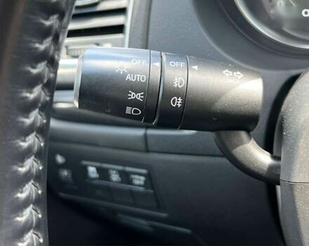 Мазда 6, объемом двигателя 2 л и пробегом 106 тыс. км за 9600 $, фото 16 на Automoto.ua