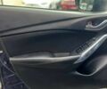 Мазда 6, об'ємом двигуна 2 л та пробігом 124 тис. км за 11600 $, фото 8 на Automoto.ua