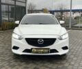 Мазда 6, об'ємом двигуна 2.5 л та пробігом 290 тис. км за 9800 $, фото 2 на Automoto.ua