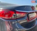 Мазда 6, объемом двигателя 2.2 л и пробегом 214 тыс. км за 9490 $, фото 8 на Automoto.ua