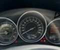 Мазда 6, объемом двигателя 2 л и пробегом 106 тыс. км за 9600 $, фото 12 на Automoto.ua