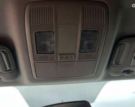 Мазда 6, об'ємом двигуна 2.5 л та пробігом 290 тис. км за 9800 $, фото 14 на Automoto.ua