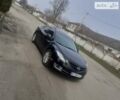 Мазда 6, объемом двигателя 2.49 л и пробегом 186 тыс. км за 7900 $, фото 1 на Automoto.ua