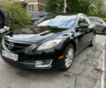 Мазда 6, объемом двигателя 2.49 л и пробегом 307 тыс. км за 7000 $, фото 5 на Automoto.ua