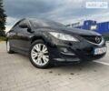 Мазда 6, объемом двигателя 1.8 л и пробегом 198 тыс. км за 8500 $, фото 33 на Automoto.ua