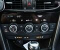Мазда 6, объемом двигателя 2.2 л и пробегом 220 тыс. км за 10700 $, фото 18 на Automoto.ua