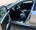 Мазда 6, объемом двигателя 2.49 л и пробегом 145 тыс. км за 10000 $, фото 11 на Automoto.ua