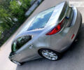 Мазда 6, объемом двигателя 2.49 л и пробегом 145 тыс. км за 10000 $, фото 7 на Automoto.ua