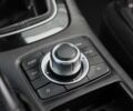Мазда 6, объемом двигателя 2 л и пробегом 211 тыс. км за 9500 $, фото 20 на Automoto.ua