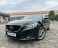 Мазда 6, объемом двигателя 2.5 л и пробегом 195 тыс. км за 11400 $, фото 2 на Automoto.ua