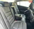 Мазда 6, объемом двигателя 2.49 л и пробегом 142 тыс. км за 12500 $, фото 21 на Automoto.ua