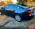 Мазда 6, объемом двигателя 2.5 л и пробегом 205 тыс. км за 8000 $, фото 1 на Automoto.ua