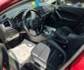 Мазда 6, об'ємом двигуна 2.5 л та пробігом 184 тис. км за 9900 $, фото 8 на Automoto.ua