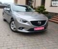 Мазда 6, об'ємом двигуна 2.2 л та пробігом 218 тис. км за 10750 $, фото 41 на Automoto.ua