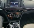 Мазда 6, объемом двигателя 2.49 л и пробегом 187 тыс. км за 11000 $, фото 10 на Automoto.ua