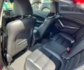 Мазда 6, об'ємом двигуна 2.5 л та пробігом 184 тис. км за 9900 $, фото 10 на Automoto.ua