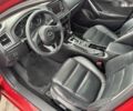 Мазда 6, объемом двигателя 2.5 л и пробегом 182 тыс. км за 11990 $, фото 14 на Automoto.ua