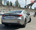 Мазда 6, объемом двигателя 2.49 л и пробегом 142 тыс. км за 12500 $, фото 5 на Automoto.ua