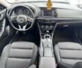 Мазда 6, об'ємом двигуна 2.2 л та пробігом 199 тис. км за 11950 $, фото 14 на Automoto.ua