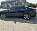 Мазда 6, объемом двигателя 2.5 л и пробегом 195 тыс. км за 11400 $, фото 18 на Automoto.ua