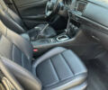 Мазда 6, объемом двигателя 2.5 л и пробегом 195 тыс. км за 11400 $, фото 13 на Automoto.ua