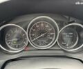 Мазда 6, объемом двигателя 2.5 л и пробегом 182 тыс. км за 11990 $, фото 20 на Automoto.ua