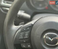 Мазда 6, объемом двигателя 2.49 л и пробегом 142 тыс. км за 12500 $, фото 19 на Automoto.ua