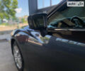 Мазда 6, объемом двигателя 2.2 л и пробегом 217 тыс. км за 13900 $, фото 32 на Automoto.ua