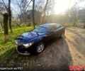 Мазда 6, объемом двигателя 2.5 л и пробегом 92 тыс. км за 9800 $, фото 1 на Automoto.ua